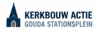 Kerkbouw Actiedag