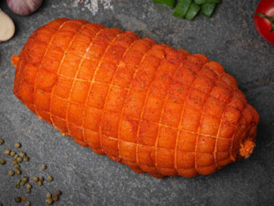 Kiprollade (±700gr)